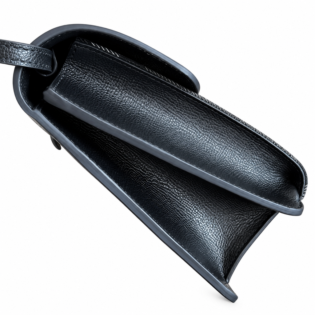 Burberry Signature Everyday Crossbody Bag