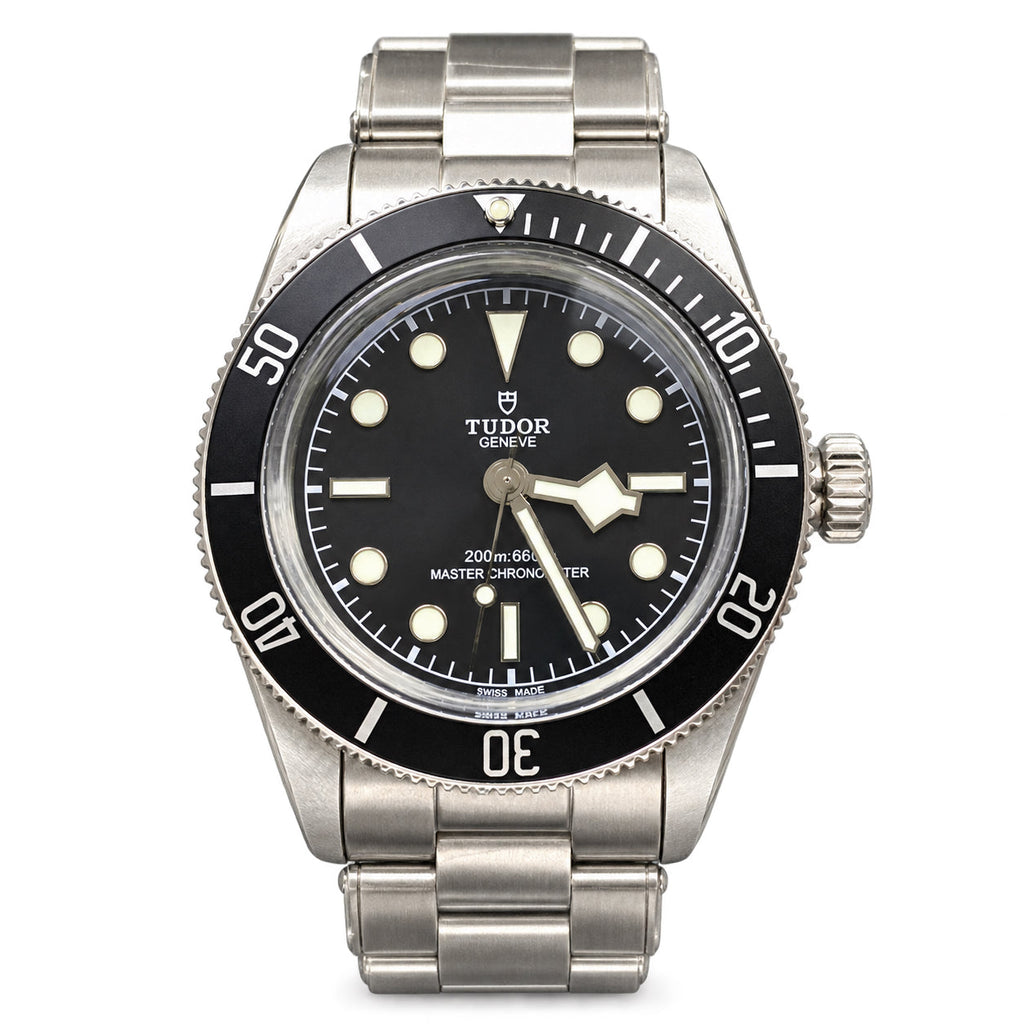 Rolex Classic Swiss-Made Luxury Watch | Superlative Chronometer | Timeless Elegance