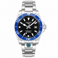 Longines Men's Automatic Watch 42mm