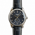 Longines Men's Automatic Watch 42mm